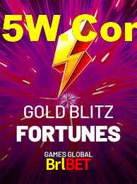 Crash Games Strategies Brlbet