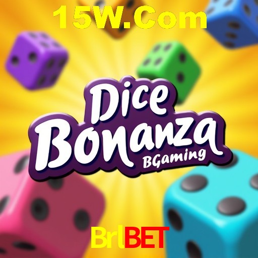 Explorando a Categoria de Eventos em Apostas na Brlbet