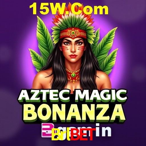 Secure Login Brlbet