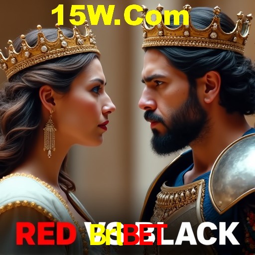 Flash Promotion Brlbet