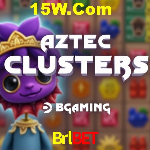 Descubra a Magia dos Jogos de Arcade no Brlbet