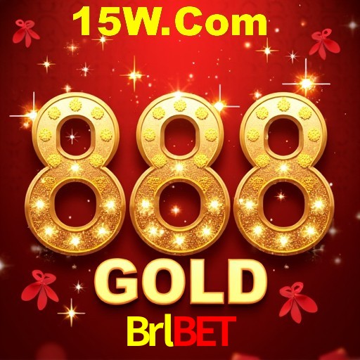 Seasonal Promotions Brlbet