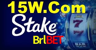 Ofertas Imperdíveis na Brlbet: Promoções e Bônus Que Valem a Pena