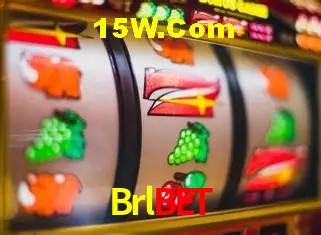 Sistemas de Segurança Brlbet