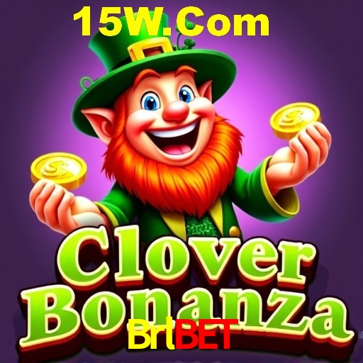 Descubra o Mundo do Cassino Online com Brlbet