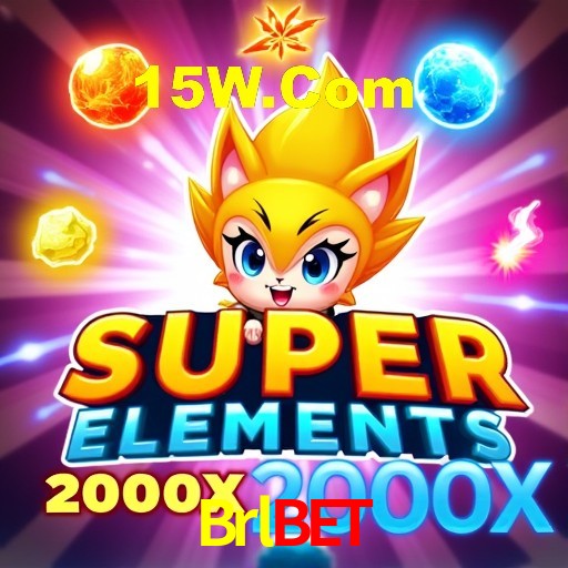 Casino VIP Brlbet