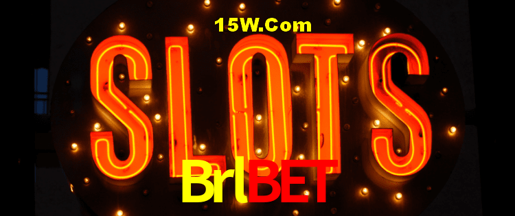 Player Reviews Brlbet