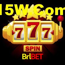 Exclusive Games Brlbet