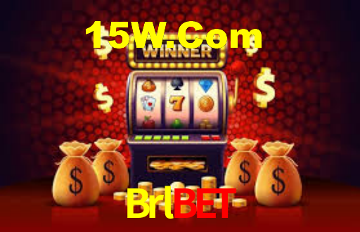 Brlbet App