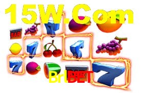 Crash Games Statistics Brlbet