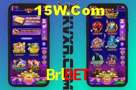 Football Betting Brlbet