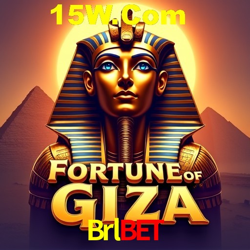 Desvendando o Mundo dos Jogos Virtuais na Brlbet