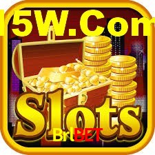 Brlbet Com Login
