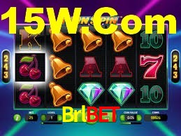 Brlbet,Brlbet Com Login