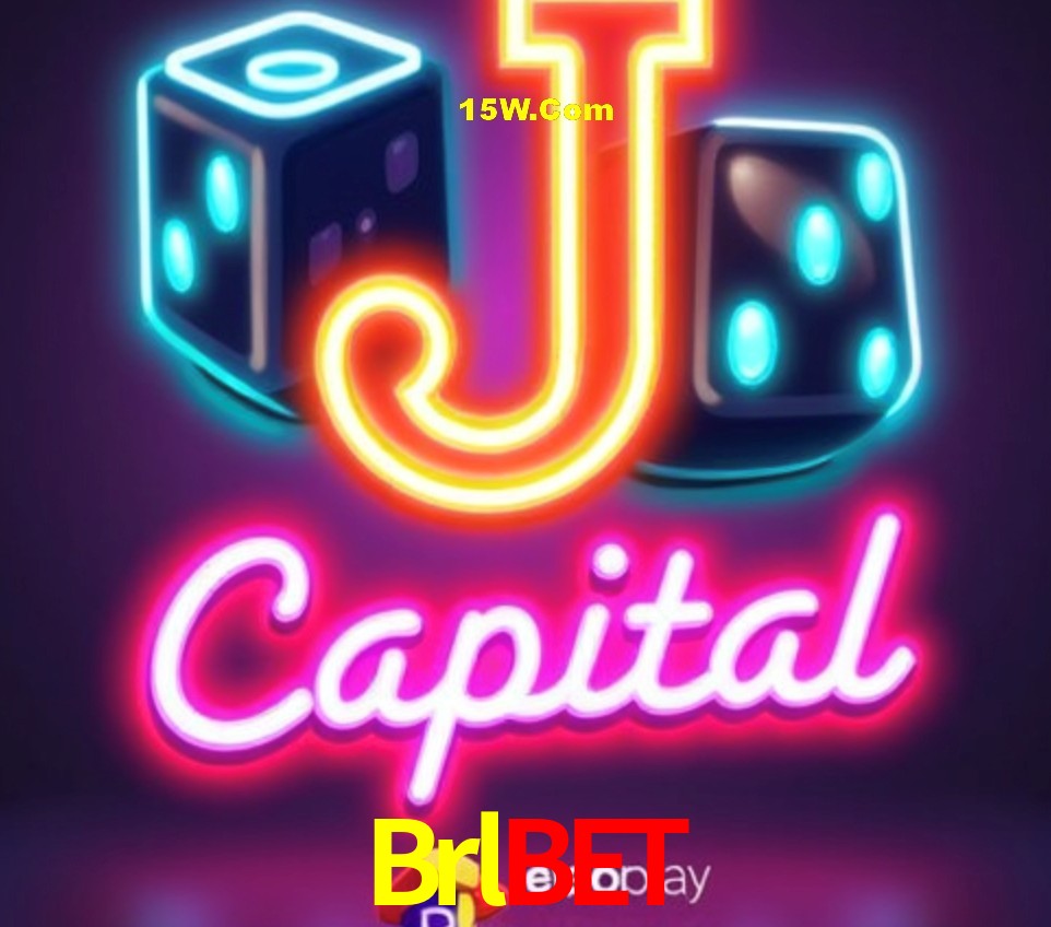 Apostas de Futebol Brlbet