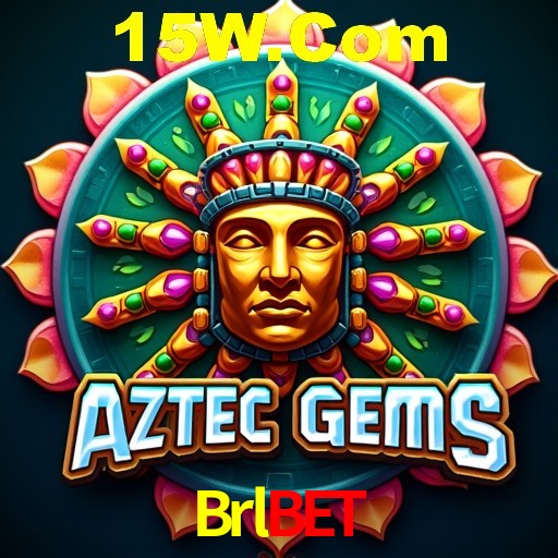 Interface Premium Brlbet
