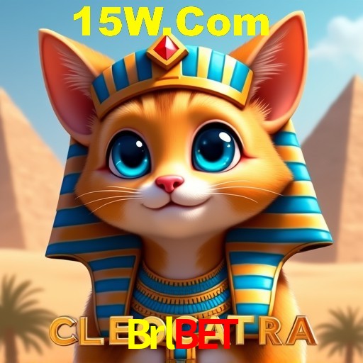 Exclusive Offers Brlbet