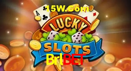 Ofertas Exclusivas Brlbet