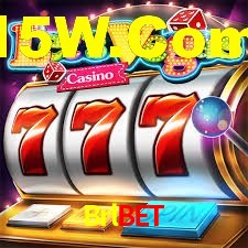 Tournaments Brlbet