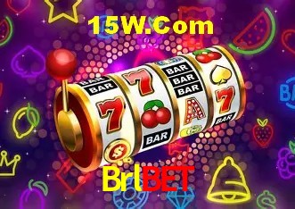 Promoções Sazonais Brlbet