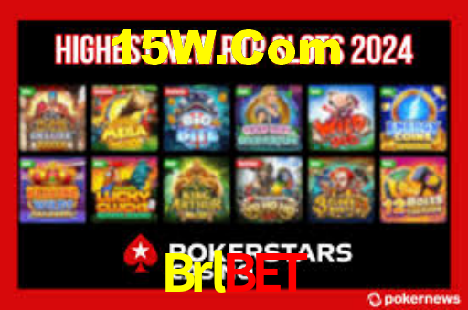 Brlbet,Brlbet Com Login