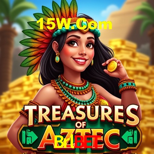 Estatísticas Crash Games Brlbet