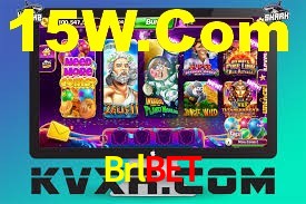 Daily Bonuses Brlbet