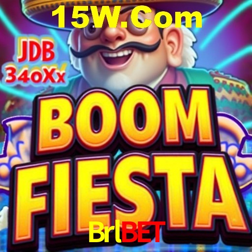 A Emoção da Loteria na Brlbet: Uma Chance de Mudança de Vida