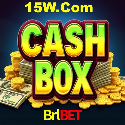 Slot Games Brlbet