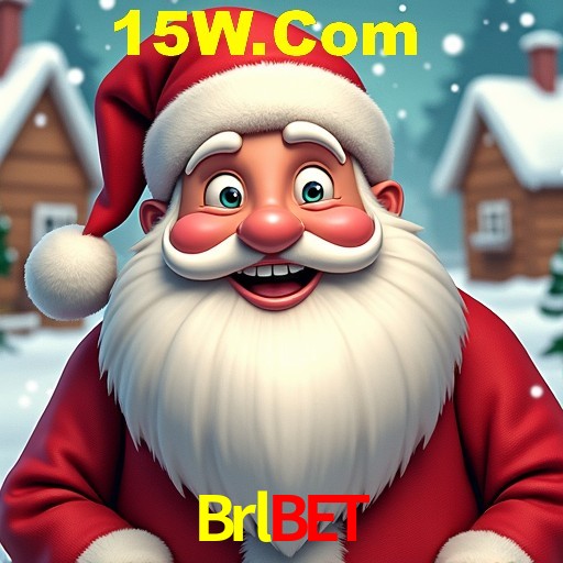 Games Directory Brlbet