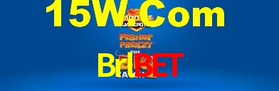 Premium Interface Brlbet