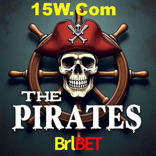 Explorando a Categoria de Eventos em Apostas na Brlbet