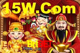 Brlbet,Brlbet Com Login