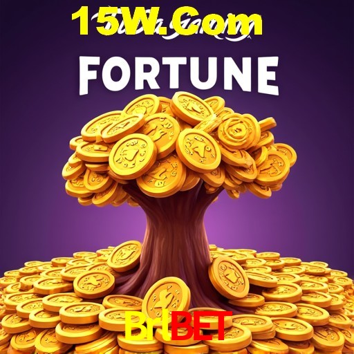 API Integration Brlbet