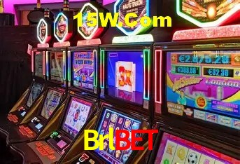 Especiais de Fim de Semana Brlbet