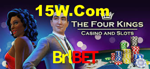 Brlbet App