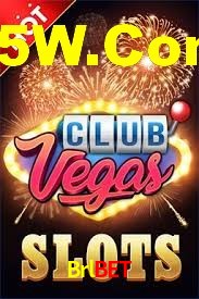 Blackjack Table Brlbet