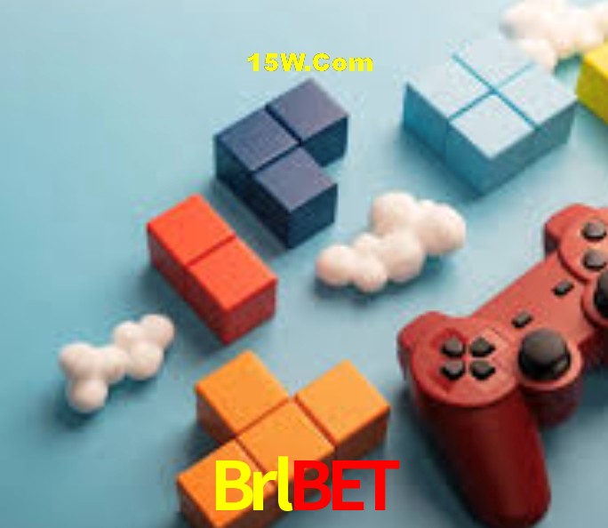 Apostas de Tênis Brlbet
