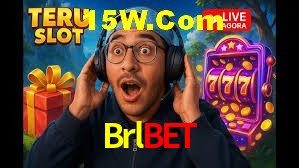 Statistics Brlbet