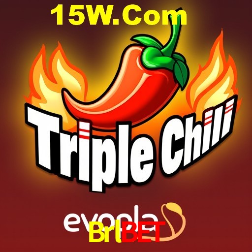 Weekend Specials Brlbet
