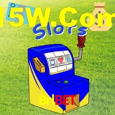 Brlbet