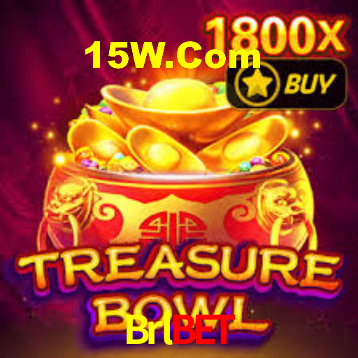 Brlbet Com Login