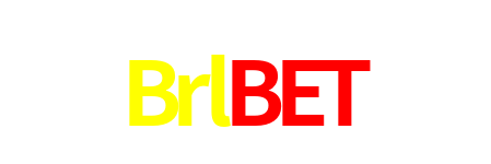 Brlbet