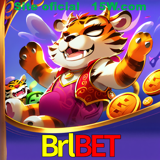 Brlbet